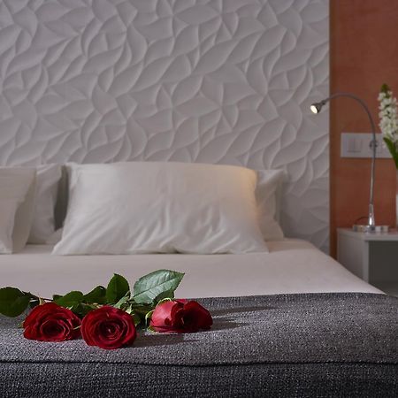 Casual Suite In Córdoba Eksteriør billede