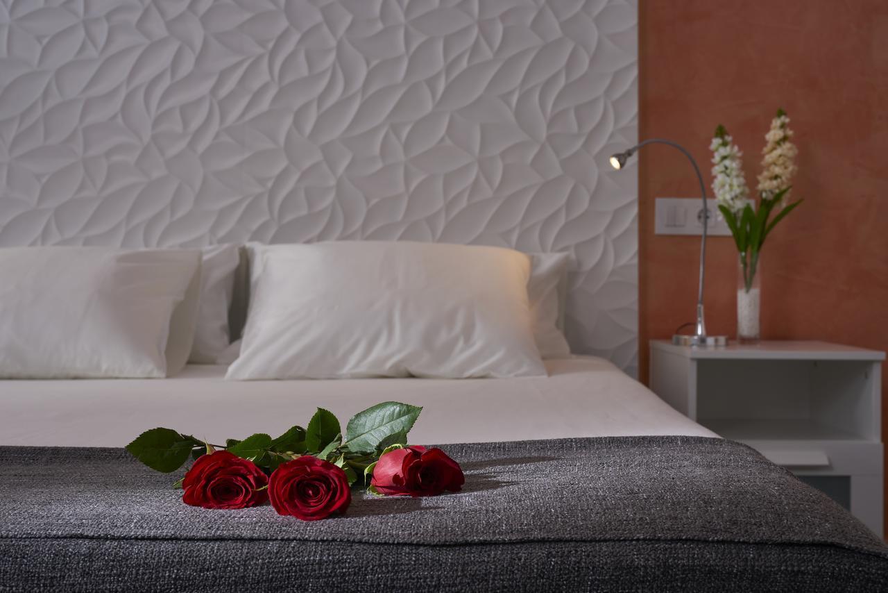 Casual Suite In Córdoba Eksteriør billede